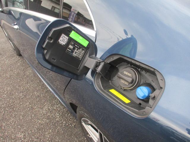 ＣＬＡクラス 　レザーＥＸ　サンルーフ　アドバンスドＰＫＧ　レーダーセーフ　純正ナビＴＶ　全方位カメラ　革シート　アンビエントライト　ＨＵＤ　シートヒーター　マルチビームＬＥＤ　ドラレコ（59枚目）