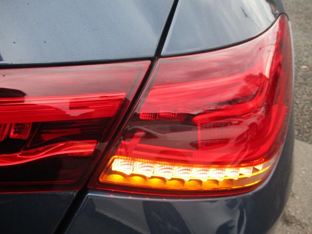 ＣＬＡクラス 　レザーＥＸ　サンルーフ　アドバンスドＰＫＧ　レーダーセーフ　純正ナビＴＶ　全方位カメラ　革シート　アンビエントライト　ＨＵＤ　シートヒーター　マルチビームＬＥＤ　ドラレコ（60枚目）