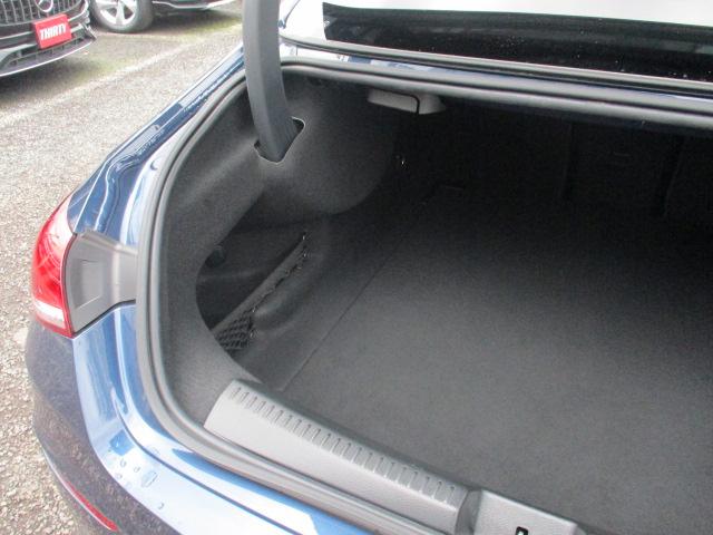 ＣＬＡクラス 　レザーＥＸ　サンルーフ　アドバンスドＰＫＧ　レーダーセーフ　純正ナビＴＶ　全方位カメラ　革シート　アンビエントライト　ＨＵＤ　シートヒーター　マルチビームＬＥＤ　ドラレコ（65枚目）