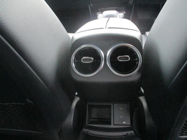 ＣＬＡクラス 　レザーＥＸ　サンルーフ　アドバンスドＰＫＧ　レーダーセーフ　純正ナビＴＶ　全方位カメラ　革シート　アンビエントライト　ＨＵＤ　シートヒーター　マルチビームＬＥＤ　ドラレコ（67枚目）