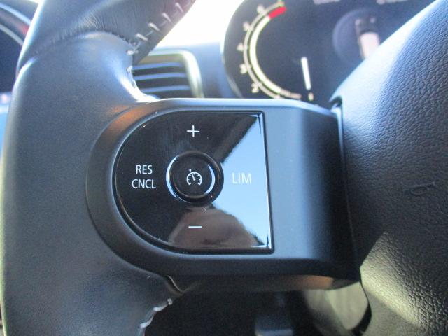 ＭＩＮＩ クーパー　クラブマン　アントールド・エディション　特別仕様車　ディスプレイメーター　カープレイ対応　バックモニター　衝突軽減ブレーキ　ドラレコ　インテリセーフ　シートヒーター　追従クルーズ　アンビエントライト　専用シート　ＬＥＤヘッドライト（25枚目）