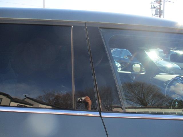 ＭＩＮＩ クーパー　クラブマン　アントールド・エディション　特別仕様車　ディスプレイメーター　カープレイ対応　バックモニター　衝突軽減ブレーキ　ドラレコ　インテリセーフ　シートヒーター　追従クルーズ　アンビエントライト　専用シート　ＬＥＤヘッドライト（48枚目）