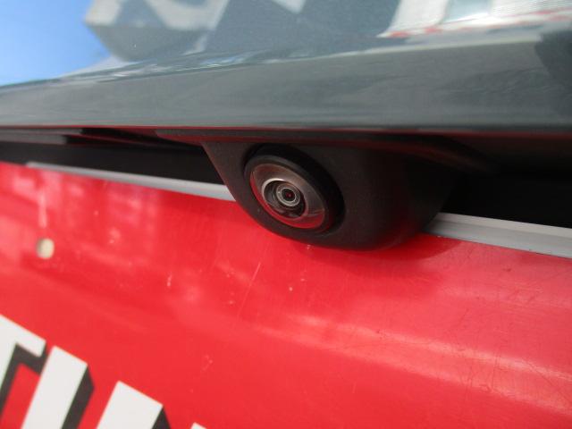 ＭＩＮＩ クーパー　クラブマン　アントールド・エディション　特別仕様車　ディスプレイメーター　カープレイ対応　バックモニター　衝突軽減ブレーキ　ドラレコ　インテリセーフ　シートヒーター　追従クルーズ　アンビエントライト　専用シート　ＬＥＤヘッドライト（52枚目）