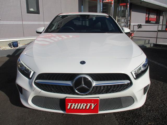 �T�[�e�B�[�����͎O��ʂ艈���i�`�w�`�Ό����I�B�@�ڂ����́w�T�[�e�B�[�����x�Ō������������I�@���d�b�ł����ē��v���܂��B�@�d�b�F�O�S�Q�|�S�W�O�|�W�O�O�O�@���C�y�ɂ����X���������B