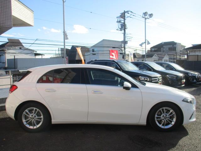 ���X�̂������͉��ƌ����Ă��d����ł��B�u�̏Ⴊ���Ȃ��v�u���ÎԂƂ��Ă�����������v���̂Q���d�_�I�Ɏd����Ă���܂��̂ŁA�����ɂ���č݌ɎԎ�⃂�f���ɕ΂肪����܂��B