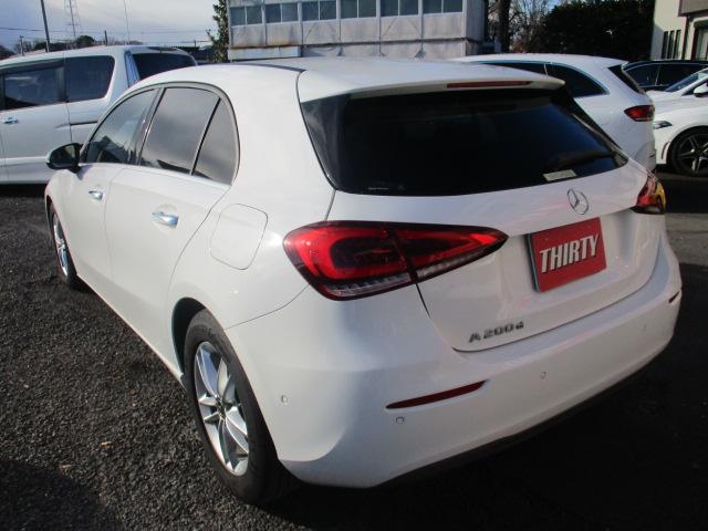 �{�f�B�K���X�R�[�g�⃂�[���������̃I�v�V�������l�C�ł��B���X�X�^�b�t��A���o�C�g���͑f�l�ł��̂Ŏ{�H�͂��܂���B�P�l�̃v���ɔC����̂ŏ㎿�Ȏd�オ��ƂȂ胀��������܂���B