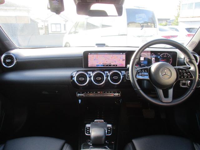 �����X���̃A���P�[�g���͂������܂���B�����Ɏԗ������ē��������܂��B