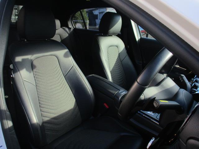 ���^�ǔF�ؐ����H�ꊮ���I�Вc�@�l���{�����Ԑ����U����A����̉���ł��B�@�֓����^�ǒ��F�؎����ԕ������ƔF�ؔԍ��P�|�P�P�R�W�O���̐����H��œ_�������A�[�Ԍ�A�t�^�[���s�Ȃ��Ă��܂��B