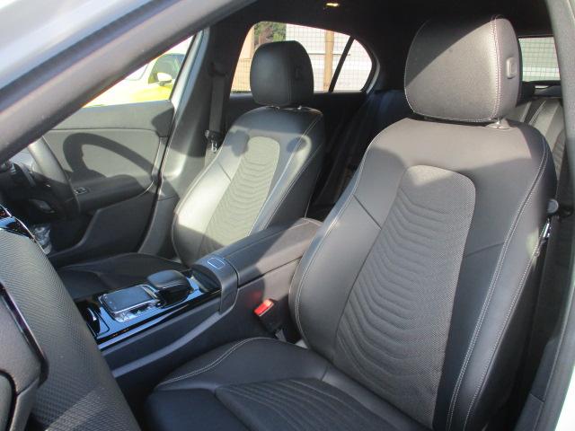 �D���ÎԔ̔��̎����K���ɍs�����߁A�Вc�@�l���{���Î����Ԕ̔�����A����w�i�t���̘A�x�����X���Ă��܂��B�@���БS�X�܂ɂĊe�n�悱�Ƃ̂i�t�����A�i�t�Q�n�A�i�t����A�i�t�X�A�i�t���s���̑g�����ł��B