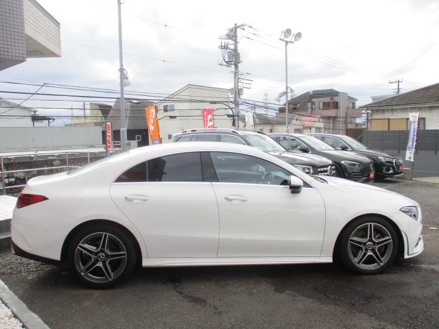 ���X�̂������͉��ƌ����Ă��d����ł��B�u�̏Ⴊ���Ȃ��v�u���ÎԂƂ��Ă�����������v���̂Q���d�_�I�Ɏd����Ă���܂��̂ŁA�����ɂ���č݌ɎԎ�⃂�f���ɕ΂肪����܂��B