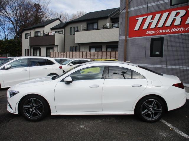 ����]�̂��Ԃ��݌ɂɂȂ��ꍇ�A�܂��͔���Ă��܂����ꍇ�A����ȎԂ��~�������̃o�b�N�I�[�_�[������܂��B