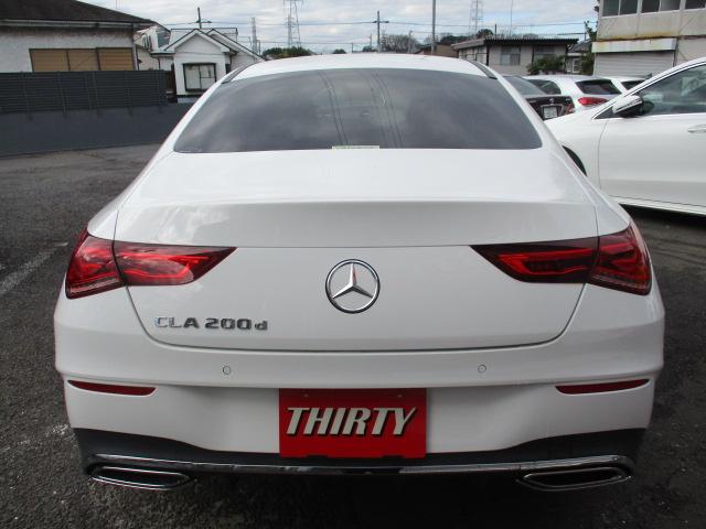 �ǎ��i�����ÎԂ��T�[�e�B�[�����͂��p�ӂ��Ă܂��B�C�ɂȂ������Ԃ���܂�������A�܂��͖������ς�������肢�������܂��B