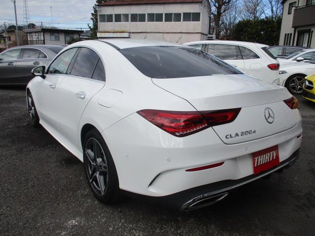 �{�f�B�K���X�R�[�g�⃂�[���������̃I�v�V�������l�C�ł��B���X�X�^�b�t��A���o�C�g���͑f�l�ł��̂Ŏ{�H�͂��܂���B�P�l�̃v���ɔC����̂ŏ㎿�Ȏd�オ��ƂȂ胀��������܂���B