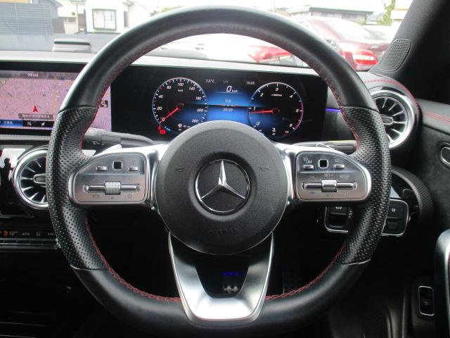 ���X�F�؍H��ɂĖ@��_�����s�Ȃ��܂��B�ʏ�͐�����p�ꗥ�̃����e�i���X�v�����ɂĂ��ē����Ă���܂��B