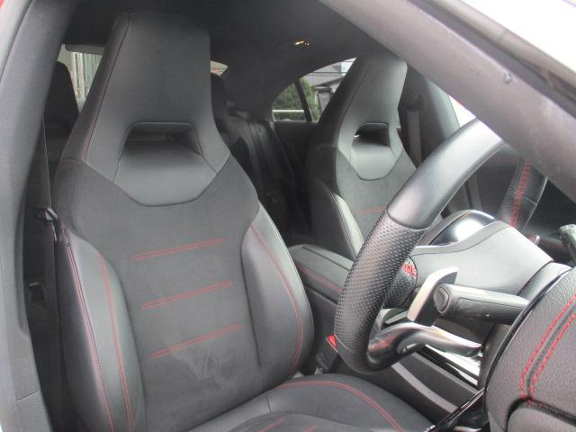 ���^�ǔF�ؐ����H�ꊮ���I�Вc�@�l���{�����Ԑ����U����A����̉���ł��B�@�֓����^�ǒ��F�؎����ԕ������ƔF�ؔԍ��P�|�P�P�R�W�O���̐����H��œ_�������A�[�Ԍ�A�t�^�[���s�Ȃ��Ă��܂��B