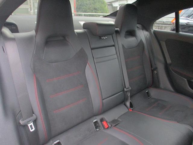 �@��_�����s�Ȃ������X�^�b�t���C���|�[�g�J�[�𖈓��������Ă���v���ł��B�������A���Ԑf�f�@��������Ă���܂��B