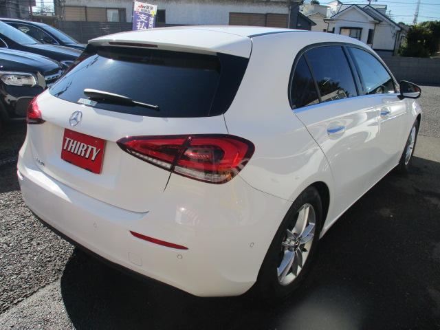 �W���ԗ��̑��s�����͑S�Ԏ����s�ł��I�@�Вc�@�l�����Ԍ��拦�w�`�e�s�b�x���s���[�^�[�Ǘ��V�X�e���̔F�؎Ԃ�����W�����Ă��܂��I�@�����[�^�[������͍s���܂���B���[�^�[������o�Ő����X�ł��B