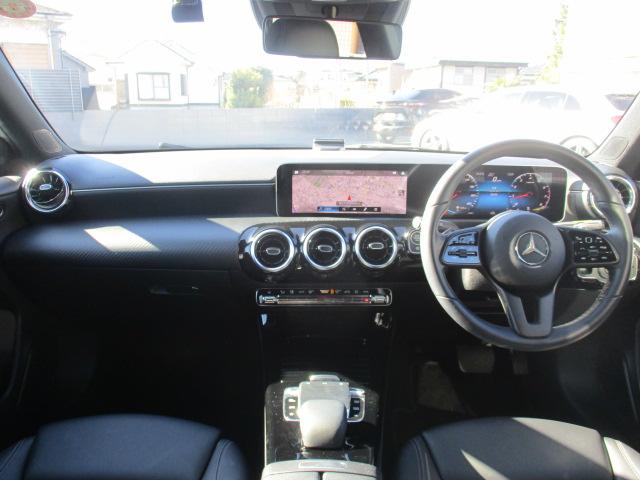 �����X���̃A���P�[�g���͂������܂���B�����Ɏԗ������ē��������܂��B