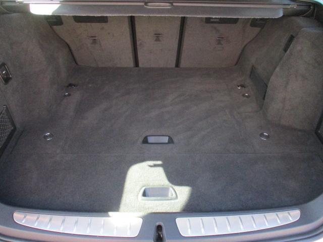 3シリーズ 320dツーリング Mスポーツ エディションシャドー 後期最終限定車 専用デジタルメーター 黒革 タッチパネルナビ バックカメラ 衝突軽減インテリセーフ 車線変更警告 ACC パドルシフト シートヒーター 前後ドラレコ LEDヘッドライト ETC(68枚目)