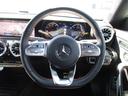 MERCEDES BENZ CLA-CLASS