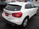 MERCEDES BENZ GLA-CLASS