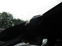 ＣＬＡ２００ｄ　シューティングブレーク　ＡＭＧライン　レーダーセーフ　純正ナビＴＶ　パワーシート　シートヒーター　ワイヤレスチャージ　アンビエントライト　マルチビームＬＥＤ　ドライブレコーダー　パワーテールゲート　ＥＴＣ　ハーフレザー　踏み間違い防止(45枚目)