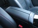 MERCEDES BENZ CLA-CLASS SHOOTING BRAKE