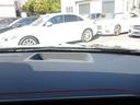 MERCEDES BENZ CLA-CLASS SHOOTING BRAKE