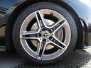 MERCEDES BENZ CLA-CLASS SHOOTING BRAKE