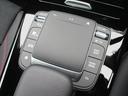 MERCEDES BENZ CLA-CLASS