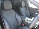 MERCEDES BENZ C-CLASS STATIONWAGON