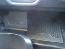 MERCEDES BENZ C-CLASS STATIONWAGON