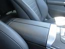 MERCEDES BENZ C-CLASS STATIONWAGON