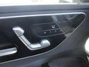 MERCEDES BENZ C-CLASS STATIONWAGON