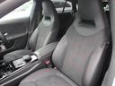 MERCEDES BENZ CLA-CLASS SHOOTING BRAKE