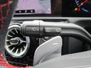 MERCEDES BENZ CLA-CLASS SHOOTING BRAKE