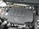 MERCEDES BENZ CLA-CLASS SHOOTING BRAKE