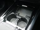 Ｂ２００ｄ　ＡＭＧライン　レーダーセーフ　１オーナー　アドバンスドパッケージ　ＭＢＵＸナビＴＶ　全方位カメラ　ヘッドアップディスプレイ　前後ドラレコ　パワーテールゲート　マルチビームＬＥＤ　シートヒーター　パワーシート（19枚目）