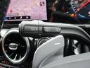 Ｂ２００ｄ　ＡＭＧライン　レーダーセーフ　１オーナー　アドバンスドパッケージ　ＭＢＵＸナビＴＶ　全方位カメラ　ヘッドアップディスプレイ　前後ドラレコ　パワーテールゲート　マルチビームＬＥＤ　シートヒーター　パワーシート（26枚目）