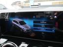 Ｂ２００ｄ　ＡＭＧライン　レーダーセーフ　１オーナー　アドバンスドパッケージ　ＭＢＵＸナビＴＶ　全方位カメラ　ヘッドアップディスプレイ　前後ドラレコ　パワーテールゲート　マルチビームＬＥＤ　シートヒーター　パワーシート（34枚目）
