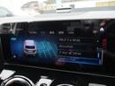 Ｂ２００ｄ　ＡＭＧライン　レーダーセーフ　１オーナー　アドバンスドパッケージ　ＭＢＵＸナビＴＶ　全方位カメラ　ヘッドアップディスプレイ　前後ドラレコ　パワーテールゲート　マルチビームＬＥＤ　シートヒーター　パワーシート（37枚目）