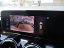 MERCEDES BENZ B-CLASS