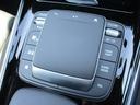 MERCEDES BENZ B-CLASS