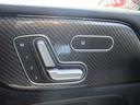 MERCEDES BENZ B-CLASS