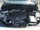 MERCEDES BENZ B-CLASS