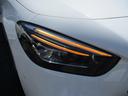 MERCEDES BENZ B-CLASS