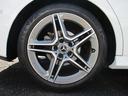 MERCEDES BENZ B-CLASS
