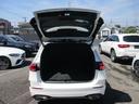 MERCEDES BENZ B-CLASS