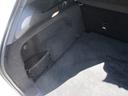 MERCEDES BENZ B-CLASS