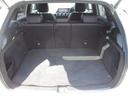 MERCEDES BENZ B-CLASS